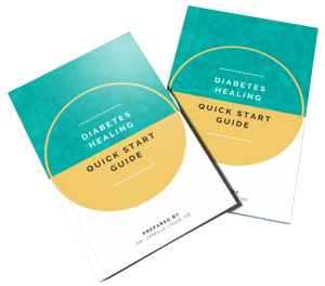 Diabetes_Healing_Quick_Start_Guide_Dr.JanelleLouis